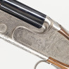 Caesar Guerini Magnus Deluxe 12ga Shotgun