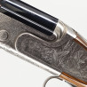 Caesar Guerini Magnus Deluxe 12ga Shotgun