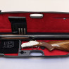 Caesar Guerini Magnus Deluxe 12ga Shotgun