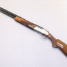 Caesar Guerini Magnus Deluxe 12ga Shotgun