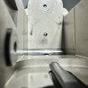 Caesar Guerini Magnus Deluxe 12ga Shotgun