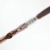 Caesar Guerini Syren Tempio Light 12 Gauge Shotgun