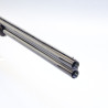 Caesar Guerini Syren Tempio Light 12 Gauge Shotgun