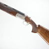 Caesar Guerini Syren Tempio Light 12 Gauge Shotgun