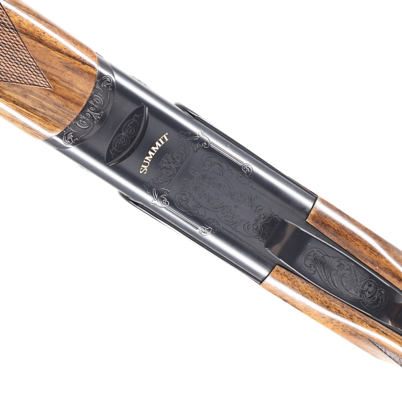 Caesar Guerini Summit 12 Ga Shotgun | Like New