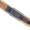 Caesar Guerini Summit 12 Ga Shotgun | Like New