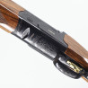 Caesar Guerini Summit 12 Ga Shotgun | Like New