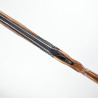 Caesar Guerini Summit 12 Ga Shotgun | Like New