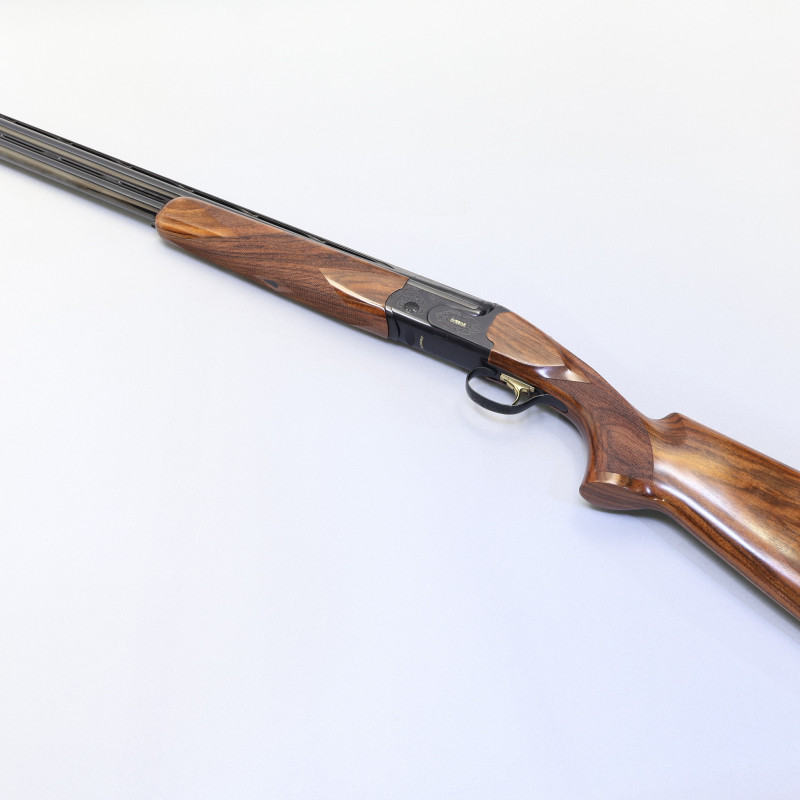 Caesar Guerini Summit 12 Ga Shotgun | Like New