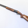 Caesar Guerini Summit 12 Ga Shotgun | Like New