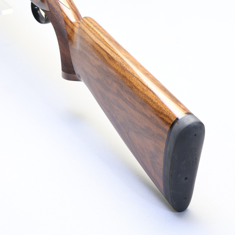 Caesar Guerini Summit 12 Ga Shotgun | Like New