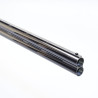 Caesar Guerini Summit 12 Ga Shotgun | Like New