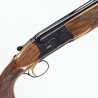 Caesar Guerini Summit 12 Ga Shotgun | Like New