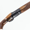 Caesar Guerini Summit 12 Ga Shotgun | Like New