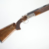 Syren Tempio Light 20 Ga Over-And-Under Shotgun