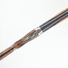 Syren Tempio Light 20 Ga Over-And-Under Shotgun