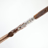 Syren Tempio Light 20 Ga Over-And-Under Shotgun