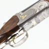 Syren Tempio Light 20 Ga Over-And-Under Shotgun