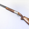 Syren Tempio Light 20 Ga Over-And-Under Shotgun