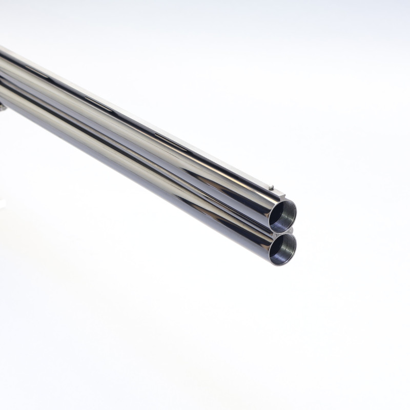 Syren Tempio Light 20 Ga Over-And-Under Shotgun