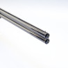 Syren Tempio Light 20 Ga Over-And-Under Shotgun