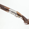Syren Tempio Light 20 Ga Over-And-Under Shotgun