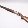 Syren Tempio 20 GA Shotgun | Near-Pristine Ex-Demo