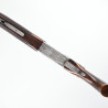 Browning 525 Heritage 12 Ga Over/Under Shotgun