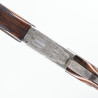 Browning 525 Heritage 12 Ga Over/Under Shotgun