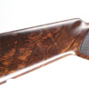 Browning 525 Heritage 12 Ga Over/Under Shotgun
