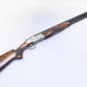 Browning 525 Heritage 12 Ga Over/Under Shotgun
