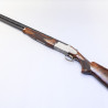 Browning 525 Heritage 12 Ga Over/Under Shotgun