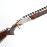 Browning 525 Heritage 12 Ga Over/Under Shotgun