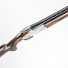 Browning 525 Heritage 12 Ga Over/Under Shotgun