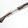 Browning 525 Heritage 12 Ga Over/Under Shotgun