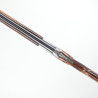 Browning 525 Heritage 12 Ga Over/Under Shotgun