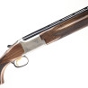 Browning Ultra XS Pro 12-Gauge Over-And-Under Shotgun