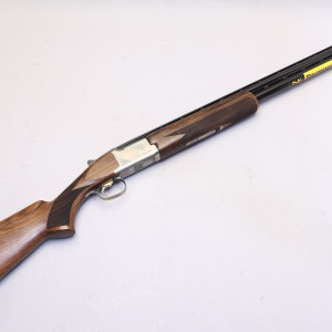 Browning Ultra XS Pro 12-Gauge Over-And-Under Shotgun