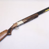Browning Ultra XS Pro 12-Gauge Over-And-Under Shotgun