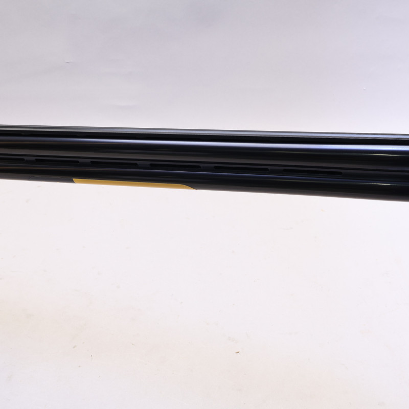 Browning Ultra XS Pro 12-Gauge Over-And-Under Shotgun
