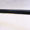 Browning Ultra XS Pro 12-Gauge Over-And-Under Shotgun