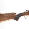 Browning Ultra XS Pro 12-Gauge Over-And-Under Shotgun