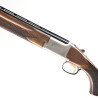 Browning Ultra XS Pro 12-Gauge Over-And-Under Shotgun