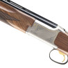 Browning Ultra XS Pro 12-Gauge Over-And-Under Shotgun