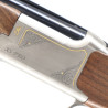 Browning Ultra XS Pro 12-Gauge Over-And-Under Shotgun