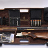 Browning Ultra XS Pro 12-Gauge Over-And-Under Shotgun