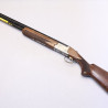 Browning Ultra XS Pro 12-Gauge Over-And-Under Shotgun