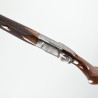 Magnus 12-Gauge Over-and-Under Shotgun