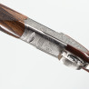Magnus 12-Gauge Over-and-Under Shotgun