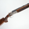 Magnus 12-Gauge Over-and-Under Shotgun